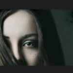 Un nuovo anno per  Matilde e le creature del bosco. Due stelle nel cielo, Khalu e Dorothy custodiscono i nostri segreti. Grazie.