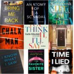 BEST BOOKS COMING OUT IN 2018