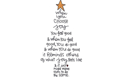 A ognuno il suo Natale: la “realtà” di un giorno speciale!