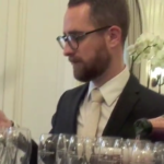 Anno nuovo: Champagne!