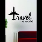 Il galateo di Matilde in volo