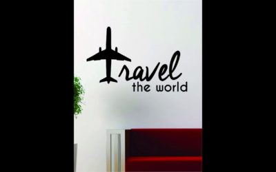 Il galateo di Matilde in volo