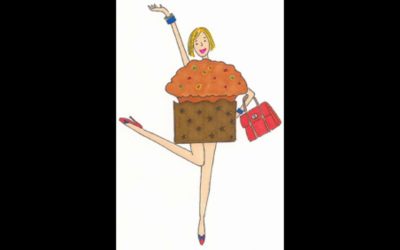 Il Galateo di Matilde…natalizio