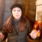 Castello di Semivicoli