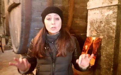 Castello di Semivicoli