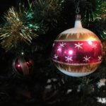 Un sorriso in versi a Natale