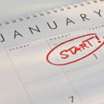 Caro anno vecchio……