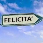 Perché è così difficile essere felici? Una visione antropologica