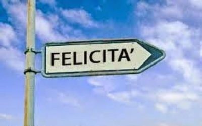 Perché è così difficile essere felici? Una visione antropologica