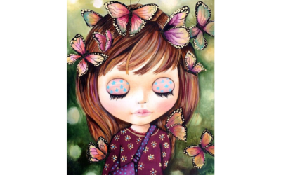 La fortuna di essere figli