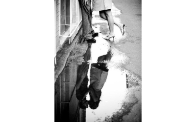 Quando si ama troppo….