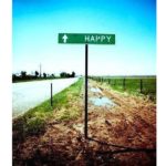 I 4 miti sulla felicità da sfatare per non viverla come una trappola