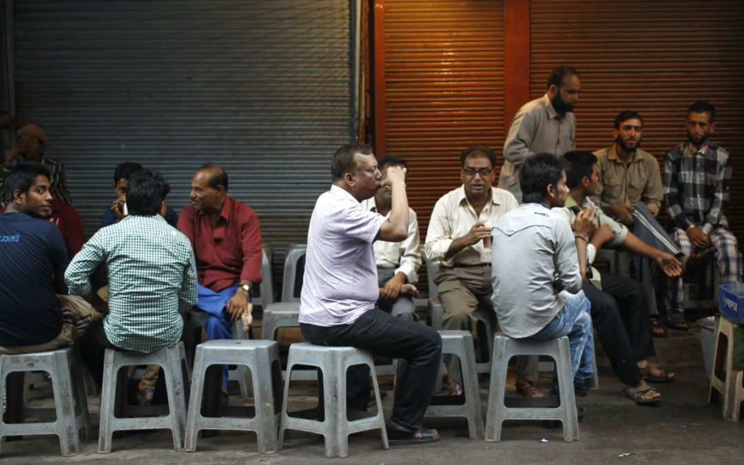 Adda