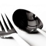 Il galateo di Matilde a tavola zuppa e minestra