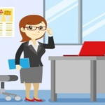 Un sorriso per tutti