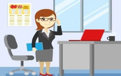 Un sorriso per tutti