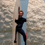 VIVERE DENTRO UNA PIETRA