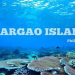 Siargao Islands, Surfing Capital of the Philippines