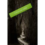 La vita come una favola: copione di vita nella favole dell’infanzia