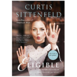 Curtis Sittenfeld Eligible