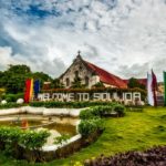 Siquijor Island, Philippines