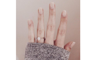 Il regalo e lo sciopero