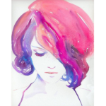 Quel che resta del giorno