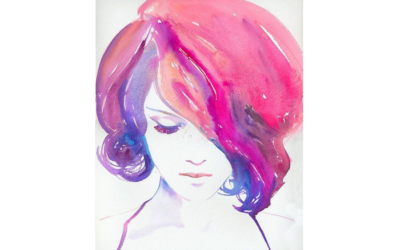 Quel che resta del giorno