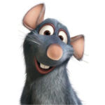 Quando Parigi aveva un RATTOMETRO