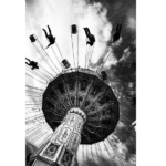 Chi trova un amico trova un tesoro… ma è sempre vero?