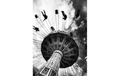 Chi trova un amico trova un tesoro… ma è sempre vero?