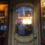 Cibrèo, un’ avventura tutta fiorentina.