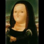 Il Buongiorno dei Segreti Botero