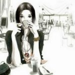 Il Galateo di Matilde, Coffee Etiquette