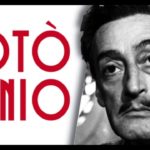 Il Principe della Risata: Totò Genio, una mostra a Trastevere