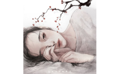 L’importanza di Ri-conoscere le emozioni autentiche.