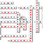 FOTOGRAFO PER FANTASMI O CRUCIVERBISTA: MESTIERI INSOLITI DI IERI E DI OGGI