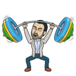 La psicologia nello sport