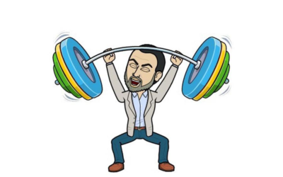 La psicologia nello sport