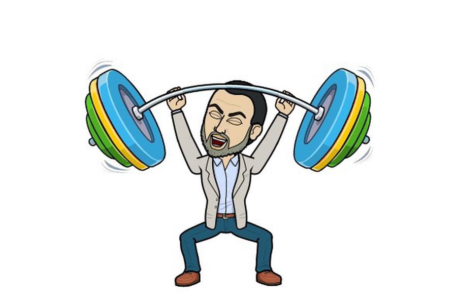 La psicologia nello sport