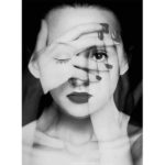 Luce e Ombra della nostra personalità