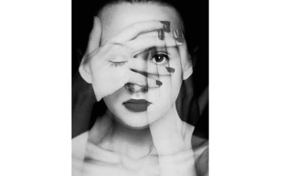 Luce e Ombra della nostra personalità