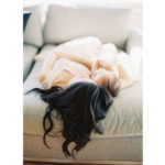 Madre e figlio maschio: come nasce il complesso materno