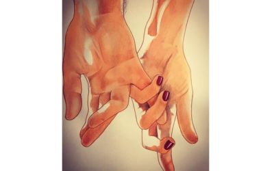 Sano egoismo: quando la coppia funziona