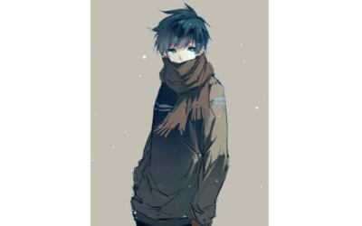 Il rientro  del newyorkese