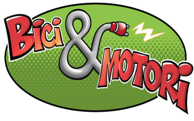 Bici e motori