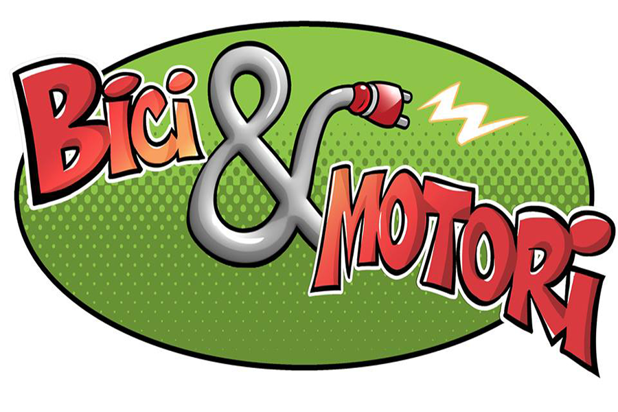 Bici e motori