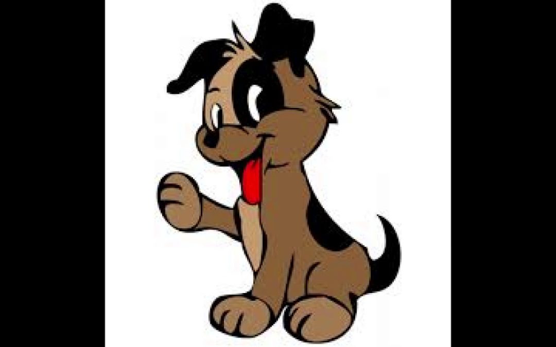 Il Buongiorno dei Segreti bon ton dal veterinario