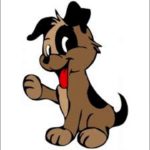 Il Buongiorno dei Segreti bon ton dal veterinario