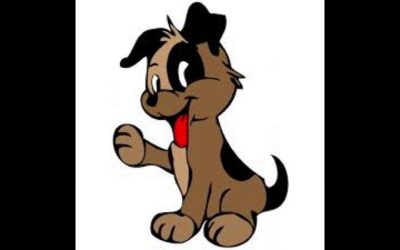 Il Buongiorno dei Segreti bon ton dal veterinario